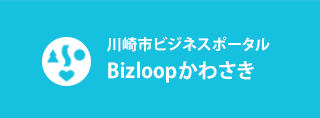 総合探偵社 アビリティオフィス川崎支部 総合探偵社 アビリティオフィス川崎支部