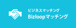 総合探偵社 アビリティオフィス川崎支部 総合探偵社 アビリティオフィス川崎支部